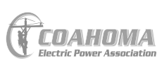 Coahoma Electric Power Association