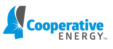 Cooperative Energy