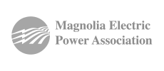 Magnolia Electric Power Association