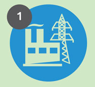 power-plant Power Plant