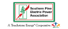 Southern Pine Electric Power Association