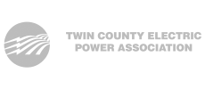 Twin County Electric Power Association