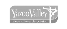 Yazoo Valley Electric Power Association