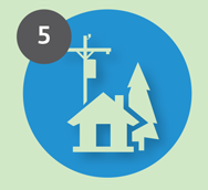your-home-or-business-new your-home-or-business-new