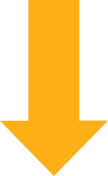 down-arrow down-arrow