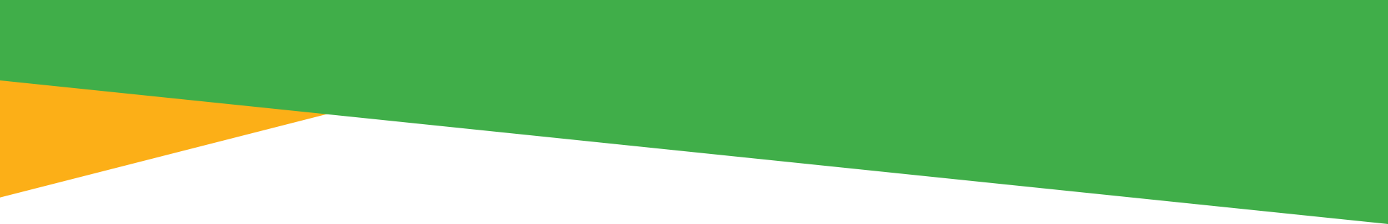 green-yellow-angle-bottom green-yellow-angle-bottom