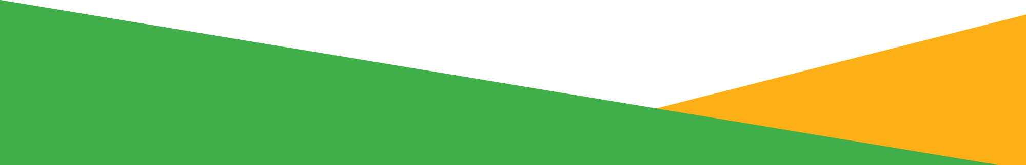 green-yellow-angle-top green-yellow-angle-top