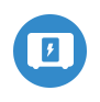 Using Generators Using Generators