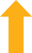 up-arrow up-arrow