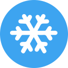 Winter Winter