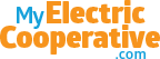 My Electric Cooperative