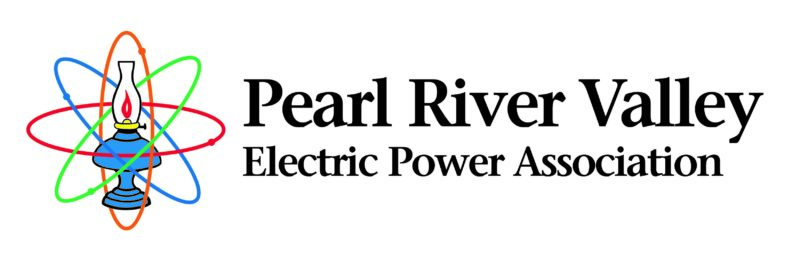 Pearl River Valley Electric Power Association